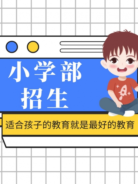 欧美成人无码A片小学部招生简章